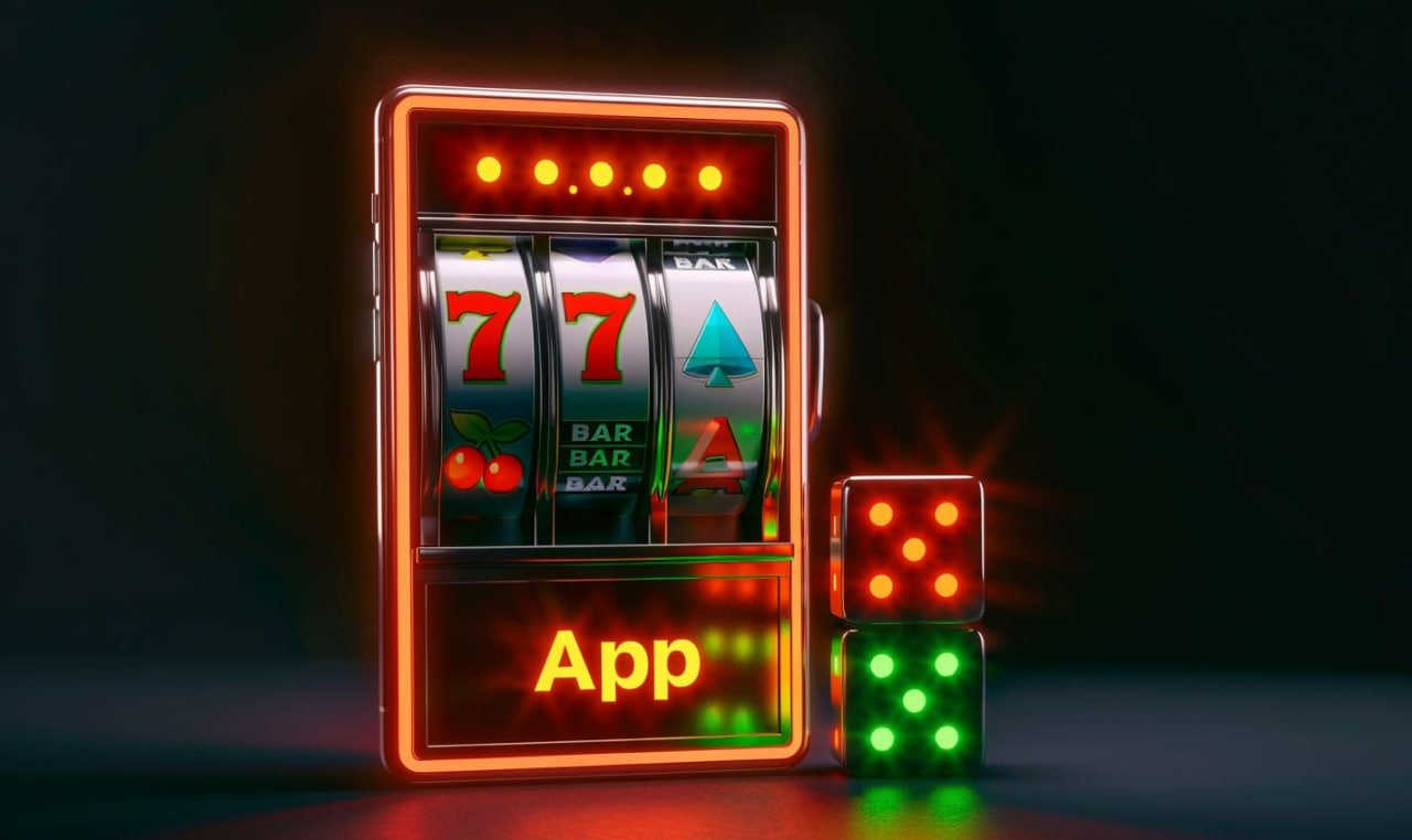 gaya4d